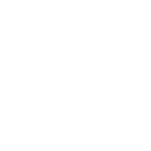 J.Timko - Logo - 2023 - JT realtor - BW2